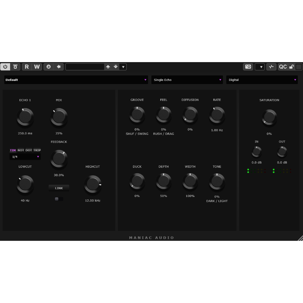darkdelay darkdelay