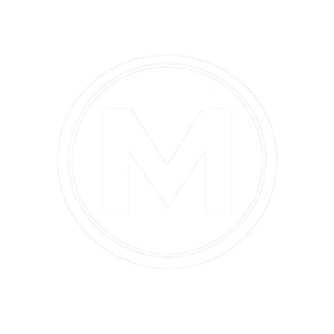 chatgpt image jan 9, 2026, 03 38 36 pm