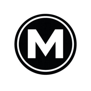 chatgpt image jan 9, 2026, 03 39 52 pm