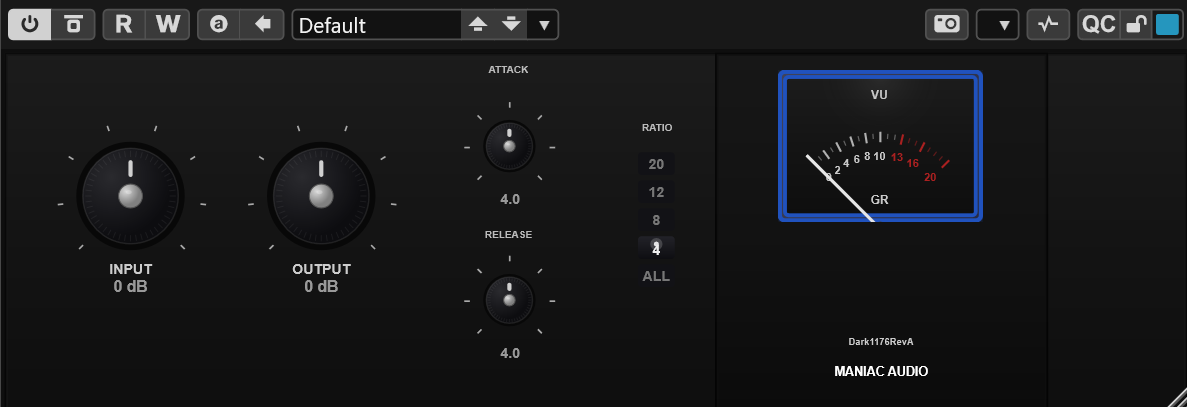 dark1176reva dark1176reva