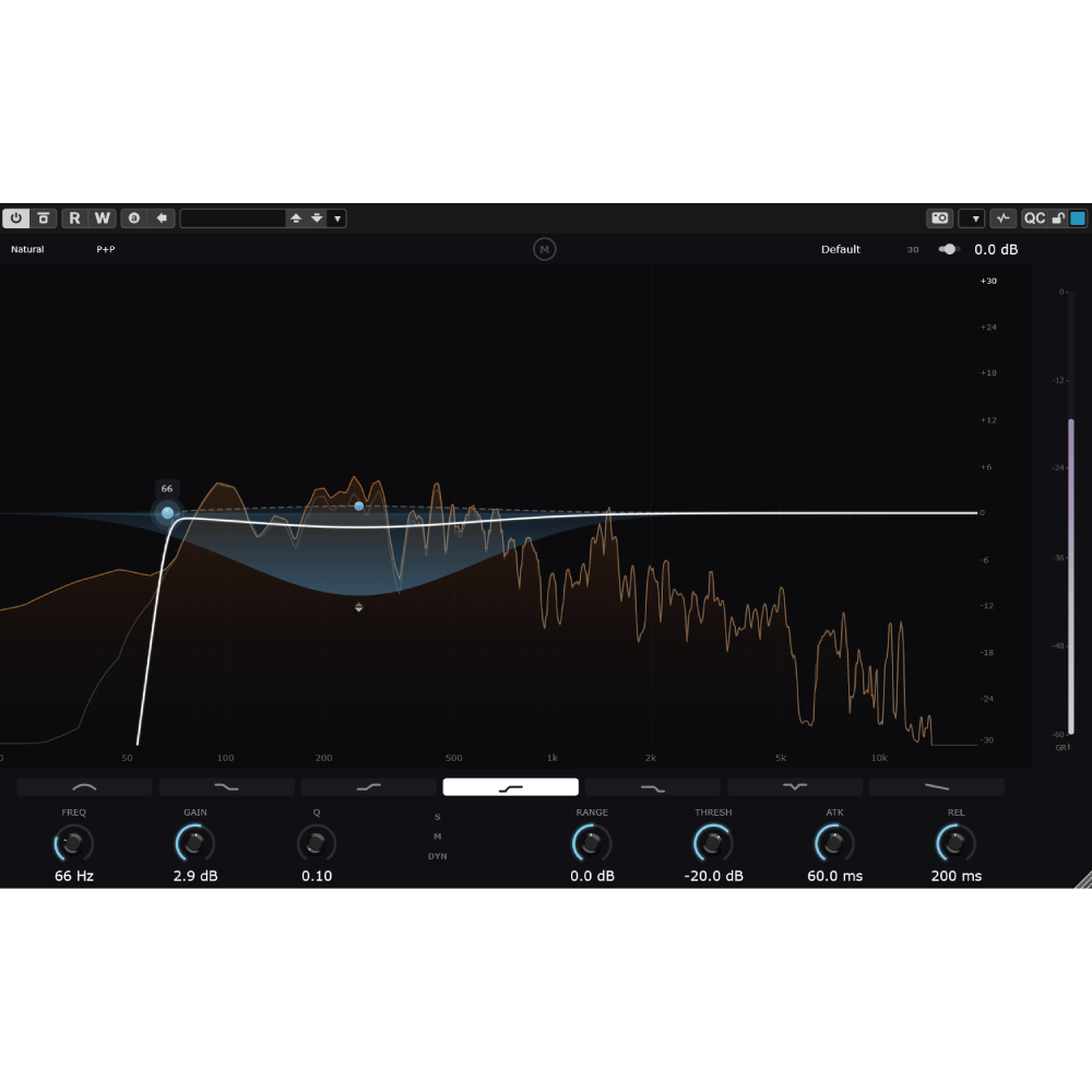 darkq free darkq free