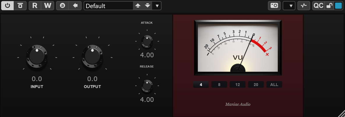 dark1176revf dark1176revf