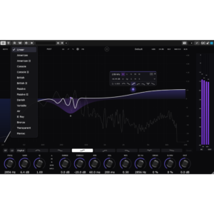 darkqmg trial 14days