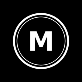 Maniac Audio