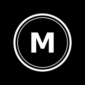 cropped fb profile hq 1.png