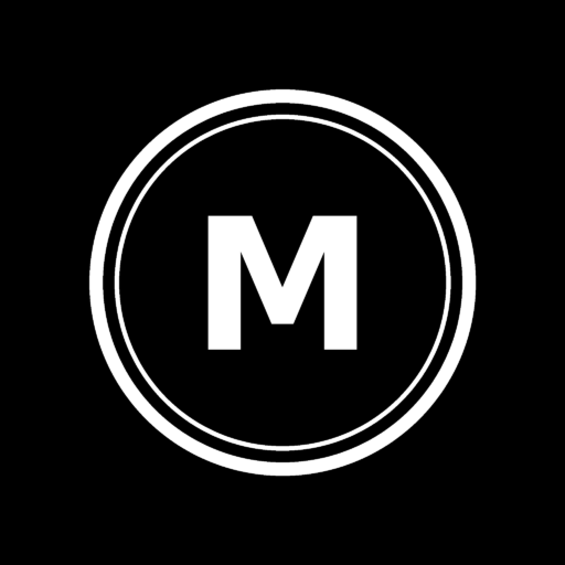 cropped fb profile hq 1.png cropped fb profile hq 1.png