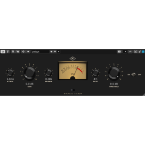 darkvelar