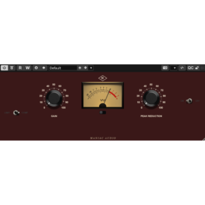 darkcomp free lt